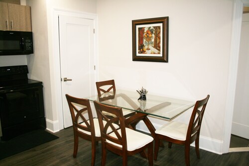 No property description.........