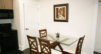 No property description.........