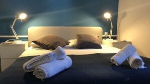 Comfort-værelse