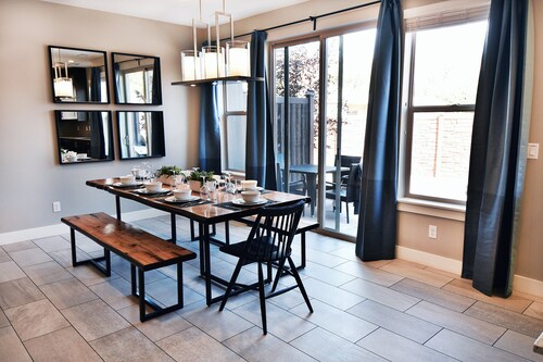 Entrada at Moab 420b | Townies | Pool/Spa | Garage | Same Day Booking