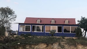 Villa | 3 camere