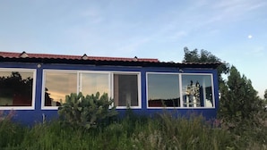 Villa | 3 camere