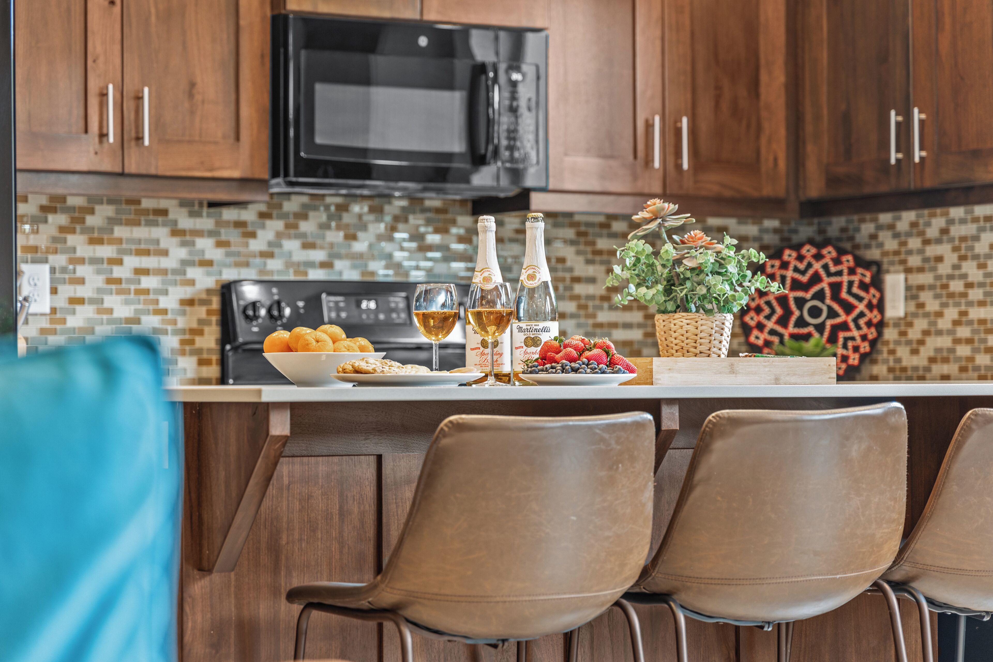 Servei de restauració