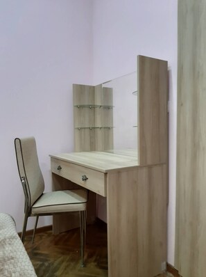 Interior - Comfortable Apartment From LEONARD (Tbilisi)