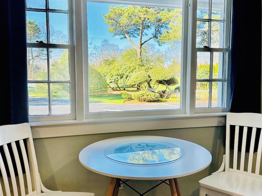 Décoration personnalisée, ameublement personnalisé