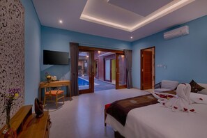 2 camere, una cassaforte in camera, Wi-Fi gratuito, lenzuola