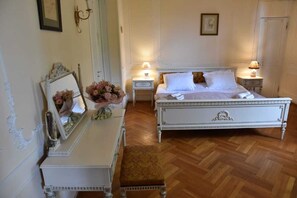 3 bedrooms