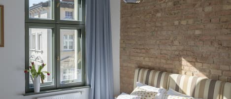 Suite Studio (Victor)