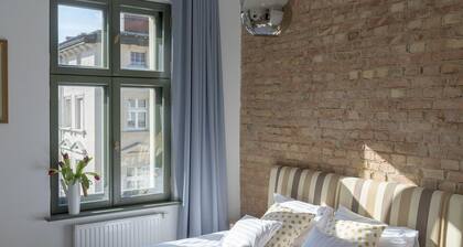 Provenir Home Strzelecka 25