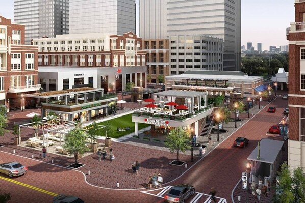 Imagen sin descripción, 1 de 29, botón