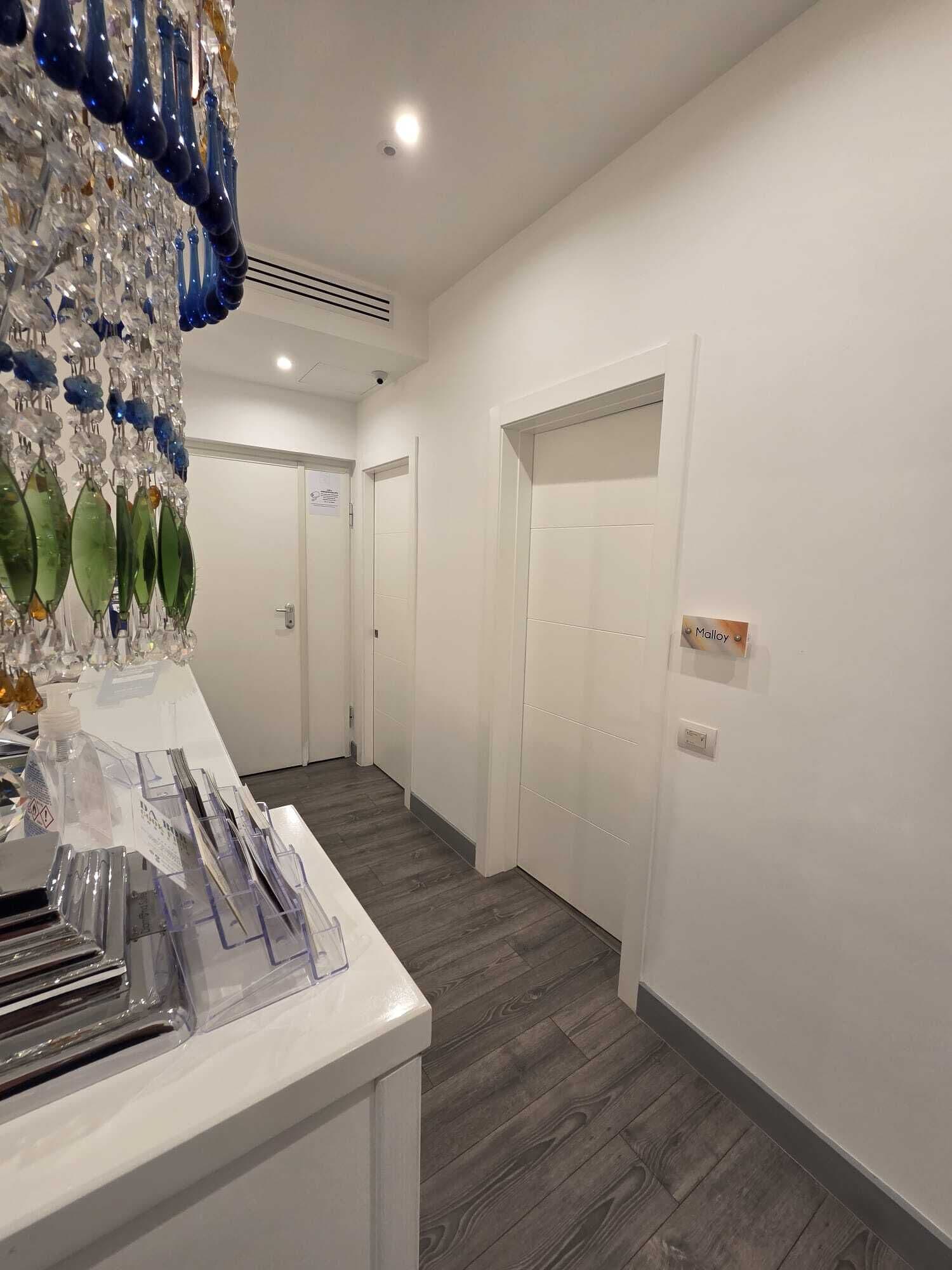 Photo - Diamond Suite