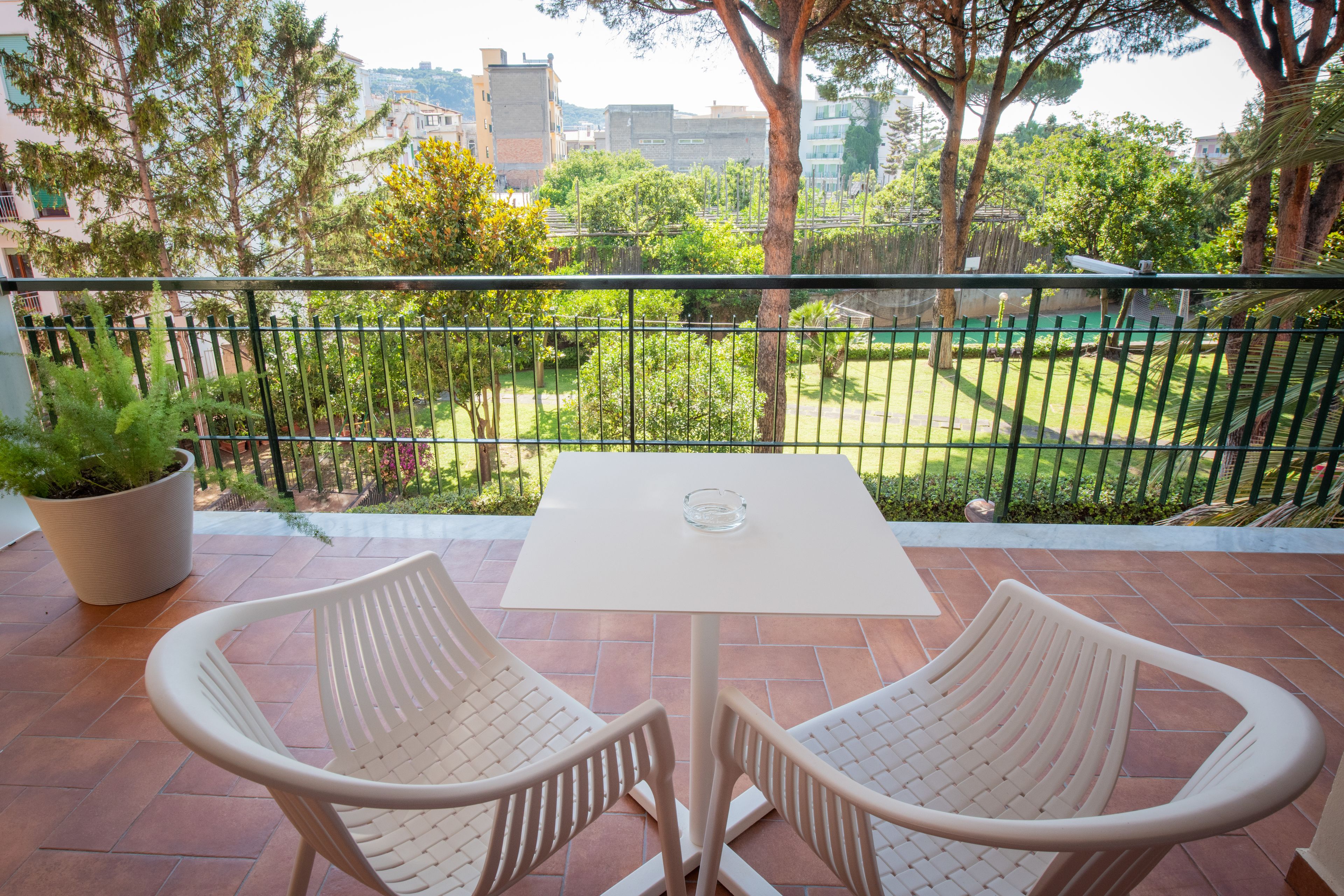 Photo - Diamond Suite