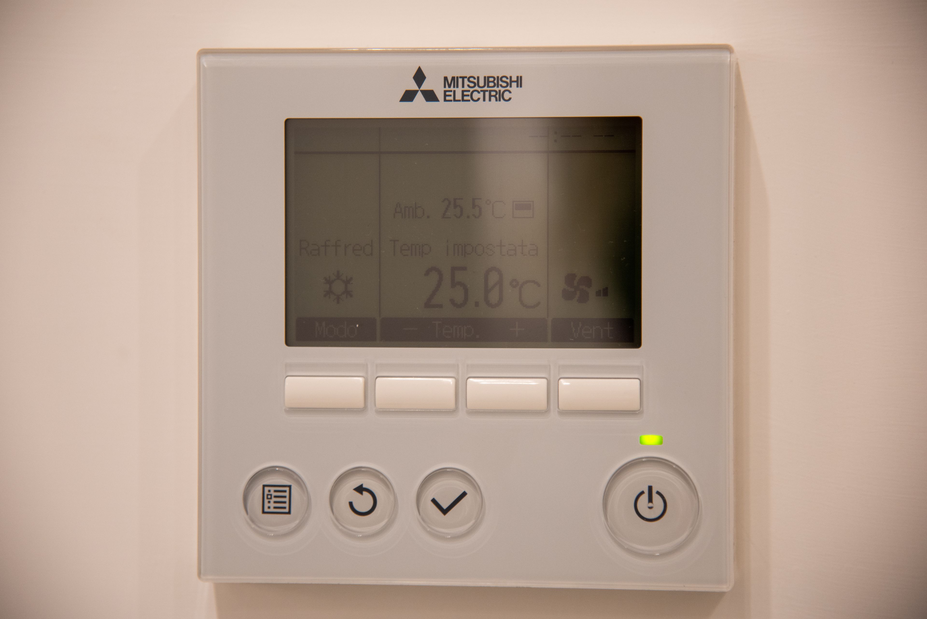 Photo - Diamond Suite