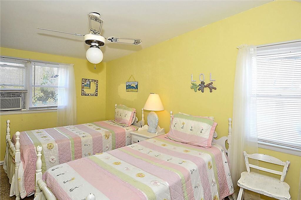 10 Best PetFriendly Rentals In Bethany Beach, Delaware Trip101