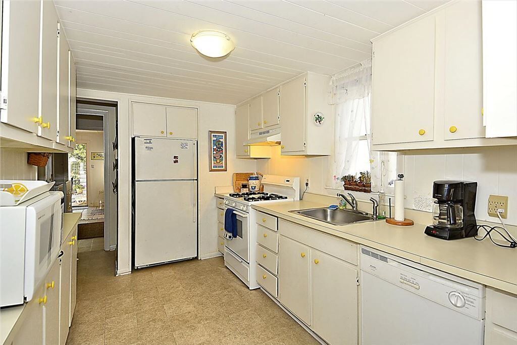 10 Best PetFriendly Rentals In Bethany Beach, Delaware Trip101