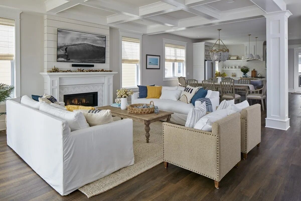 10 Best PetFriendly Rentals In Bethany Beach, Delaware Updated 2024