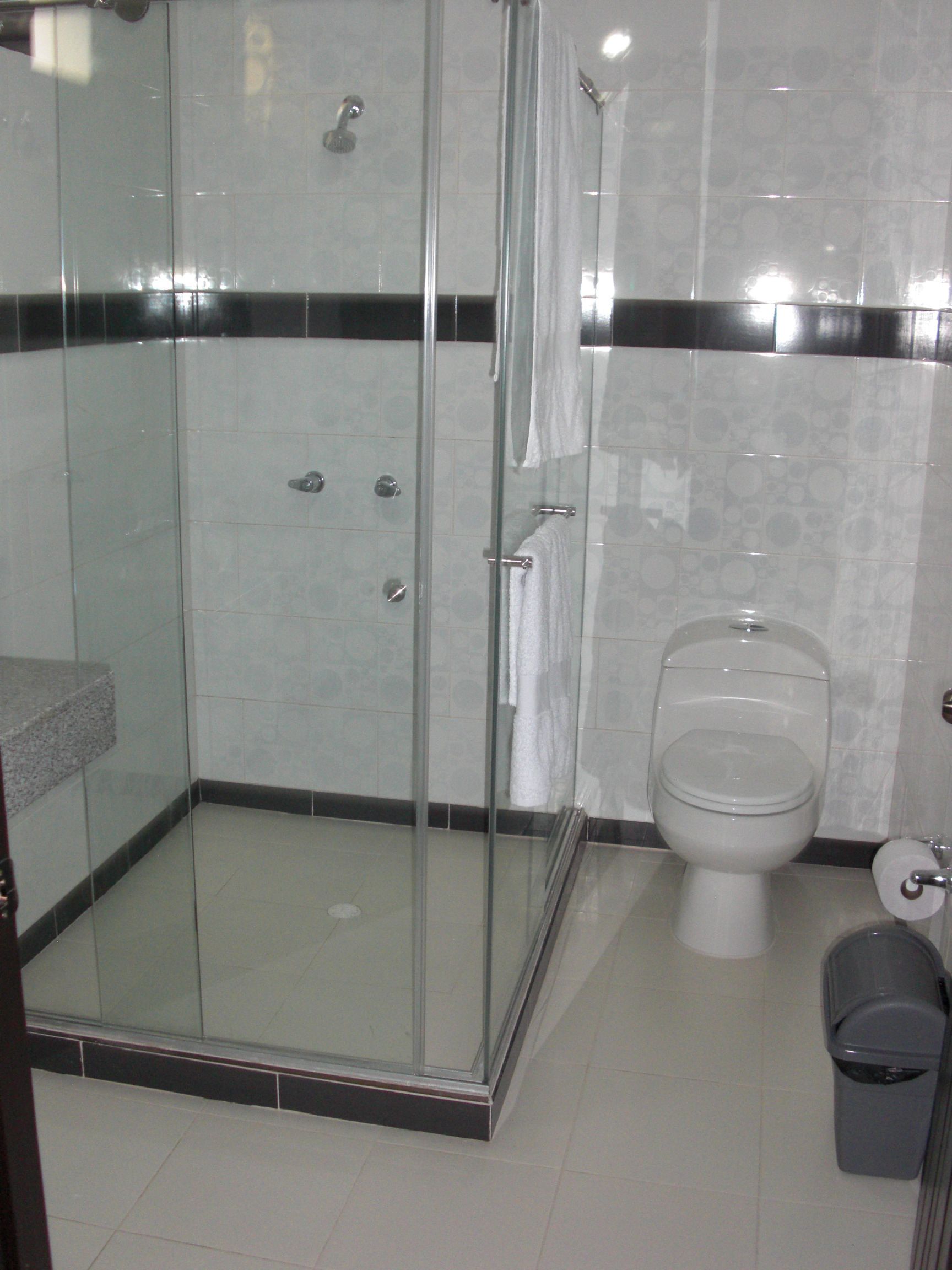 Photo - Hotel Aussie koala