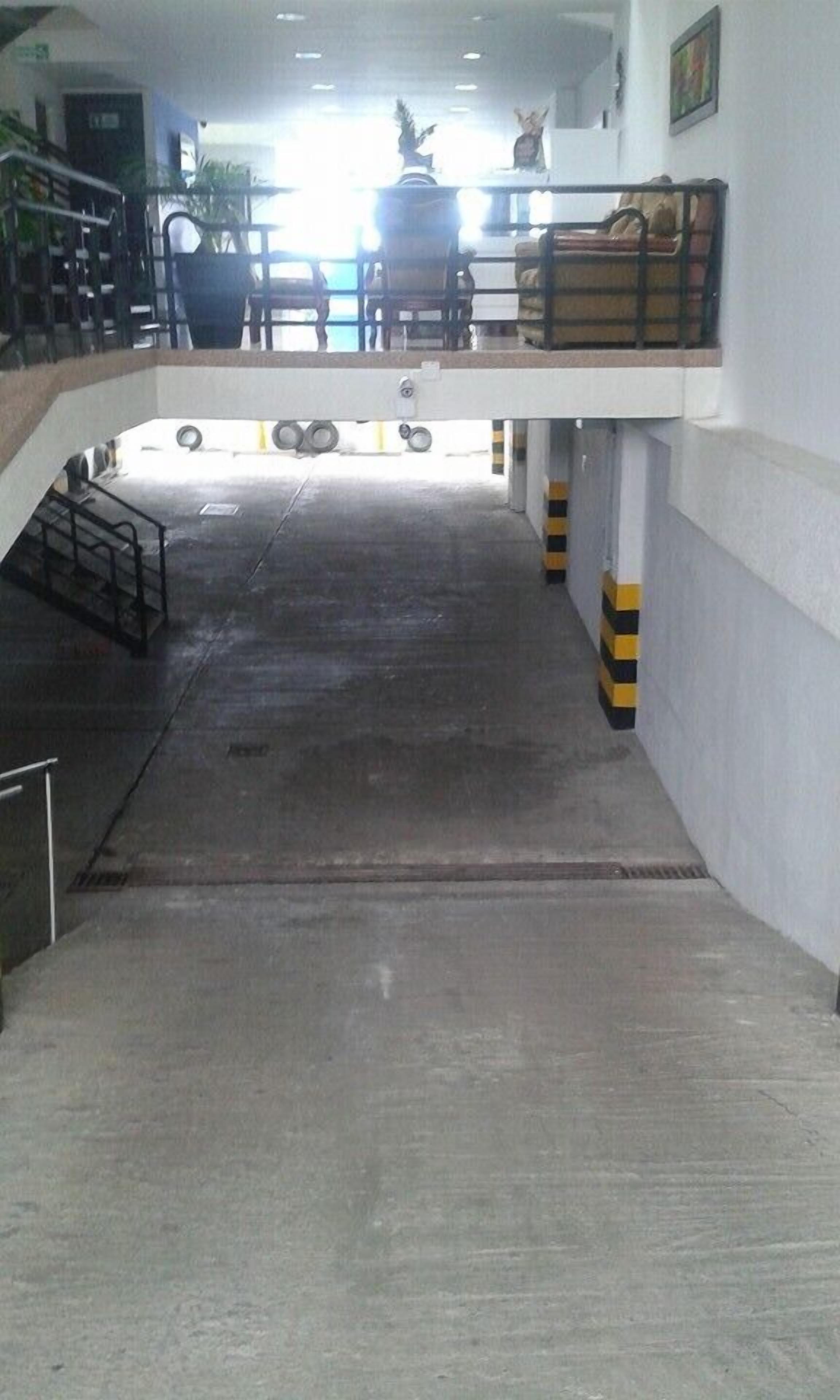 Photo - Hotel Aussie koala