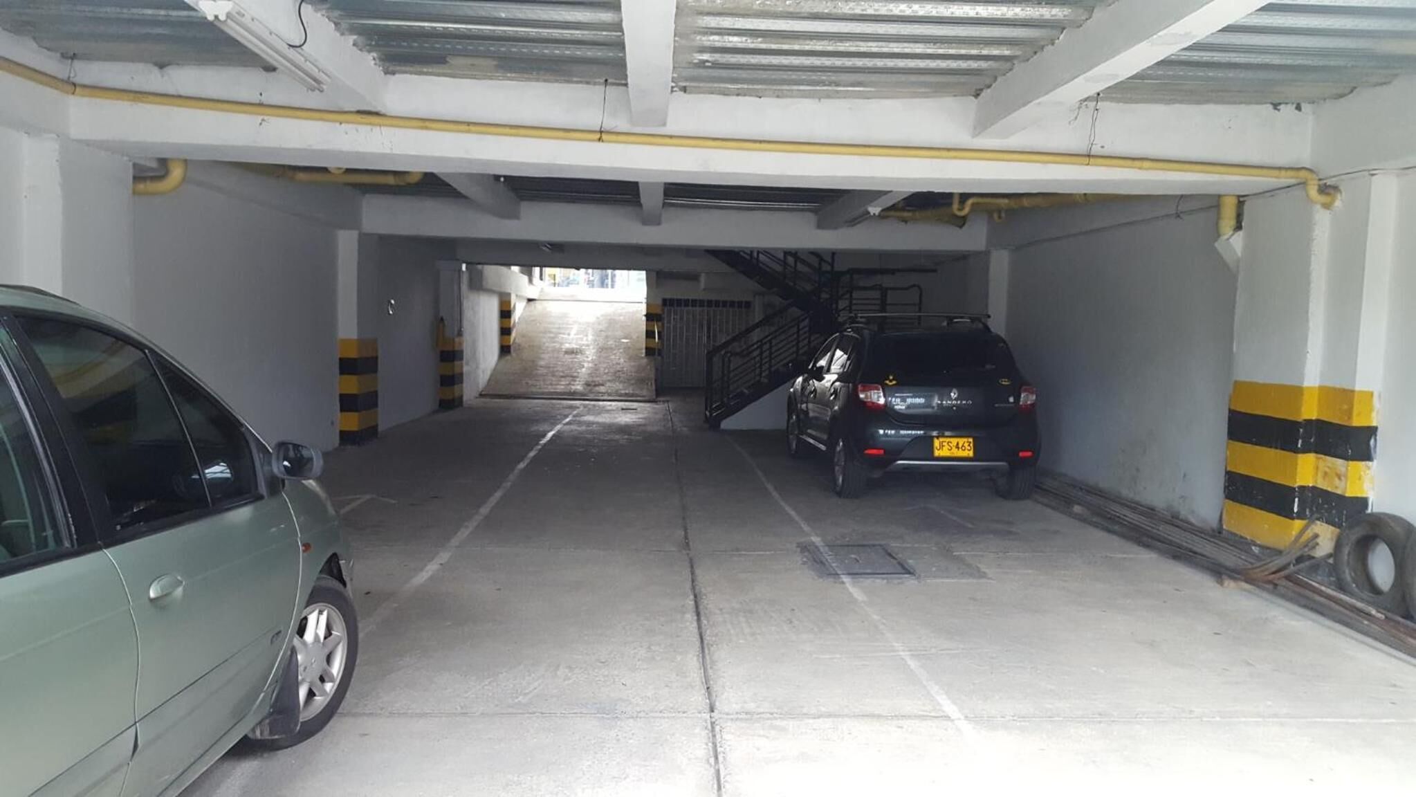 Photo - Hotel Aussie koala