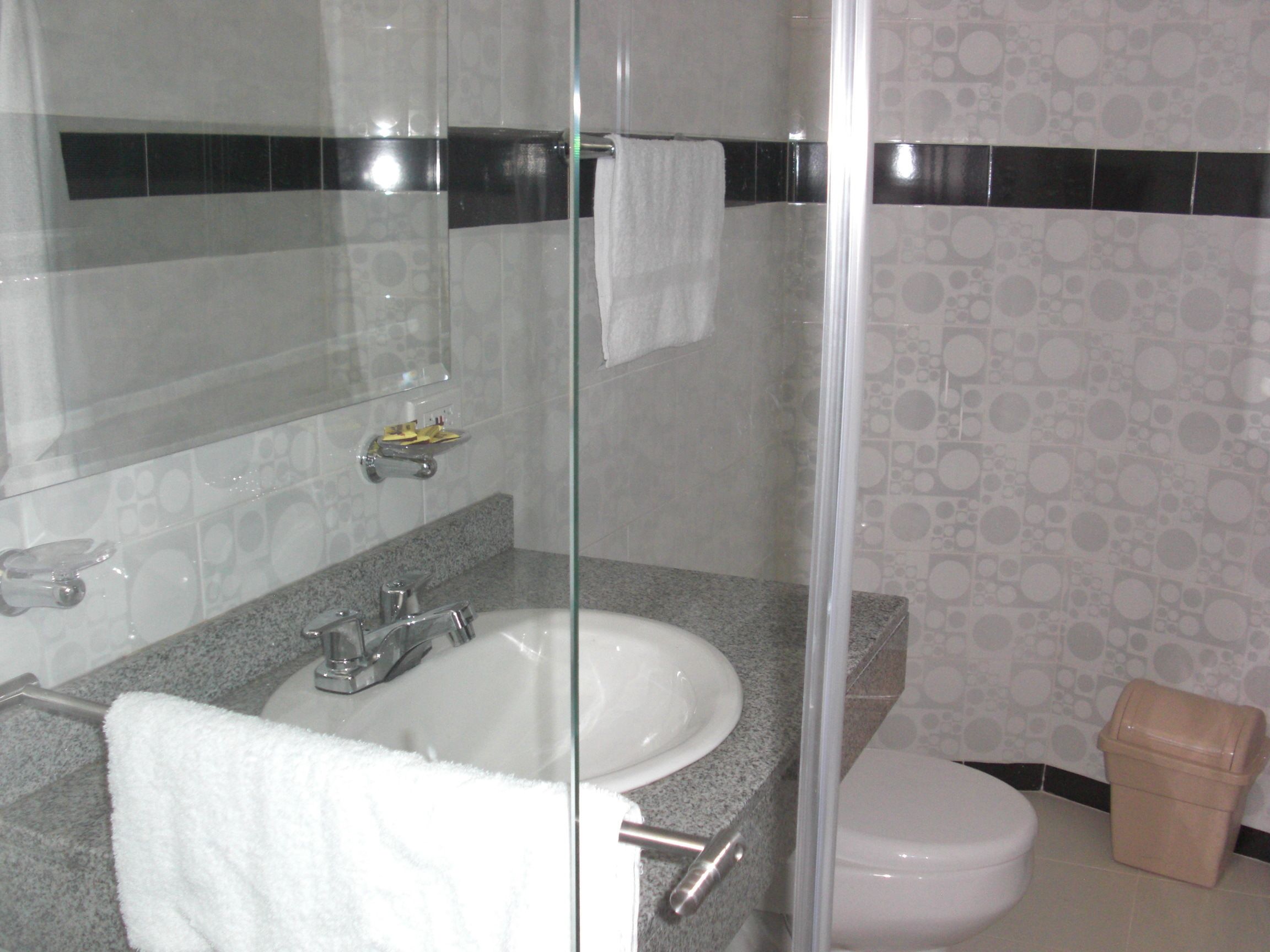 Photo - Hotel Aussie koala