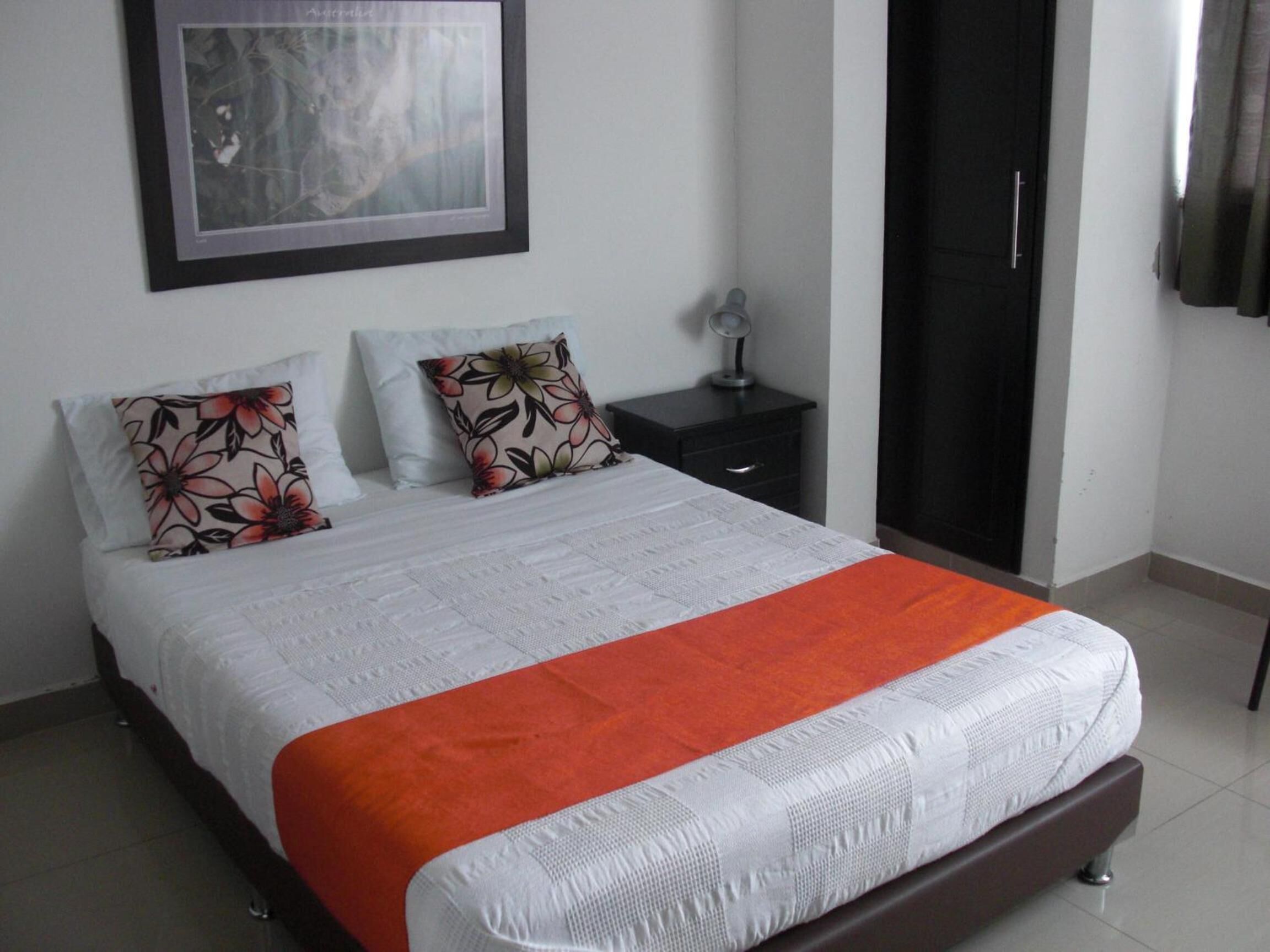 Photo - Hotel Aussie koala