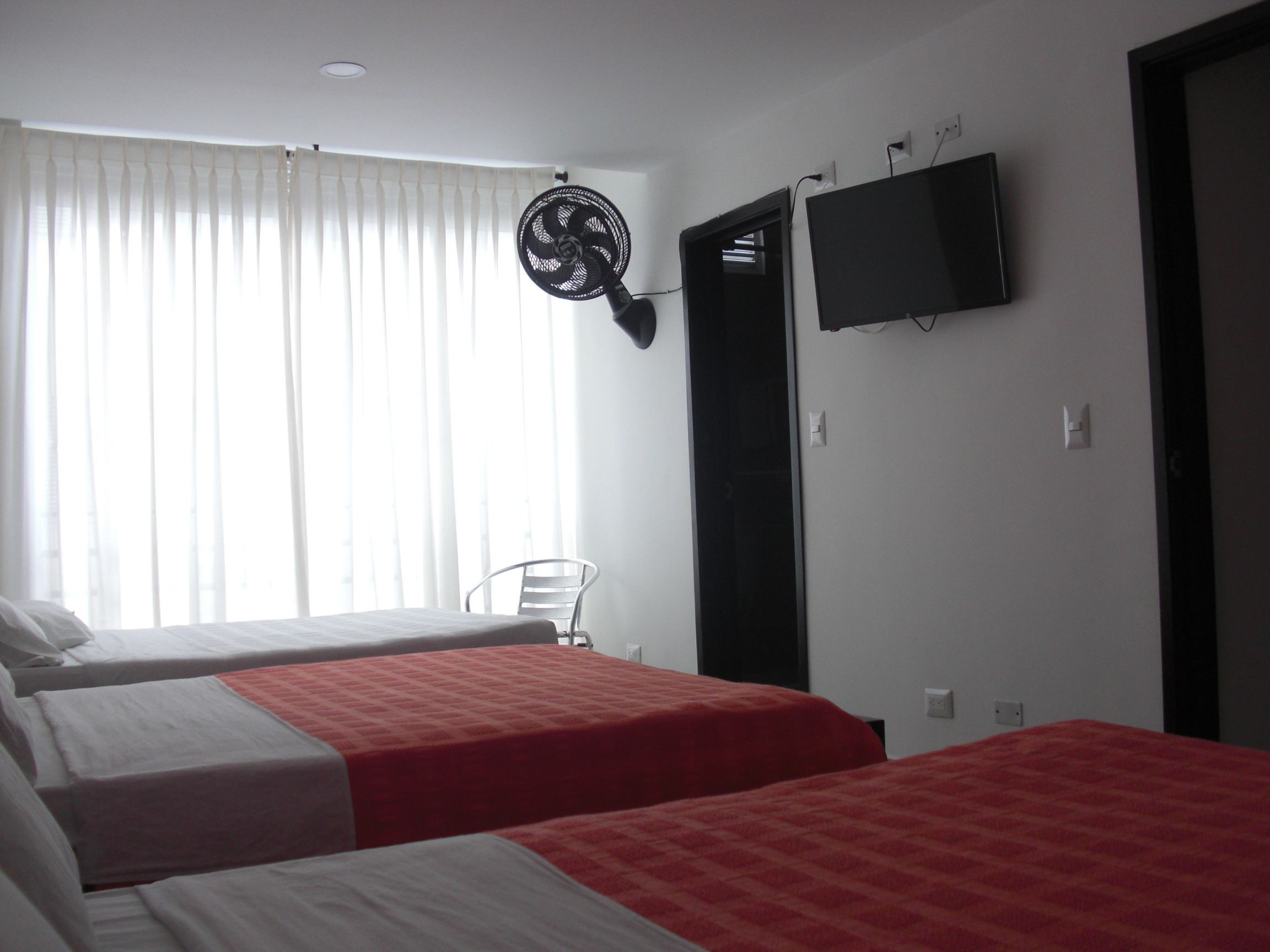 Photo - Hotel Aussie koala