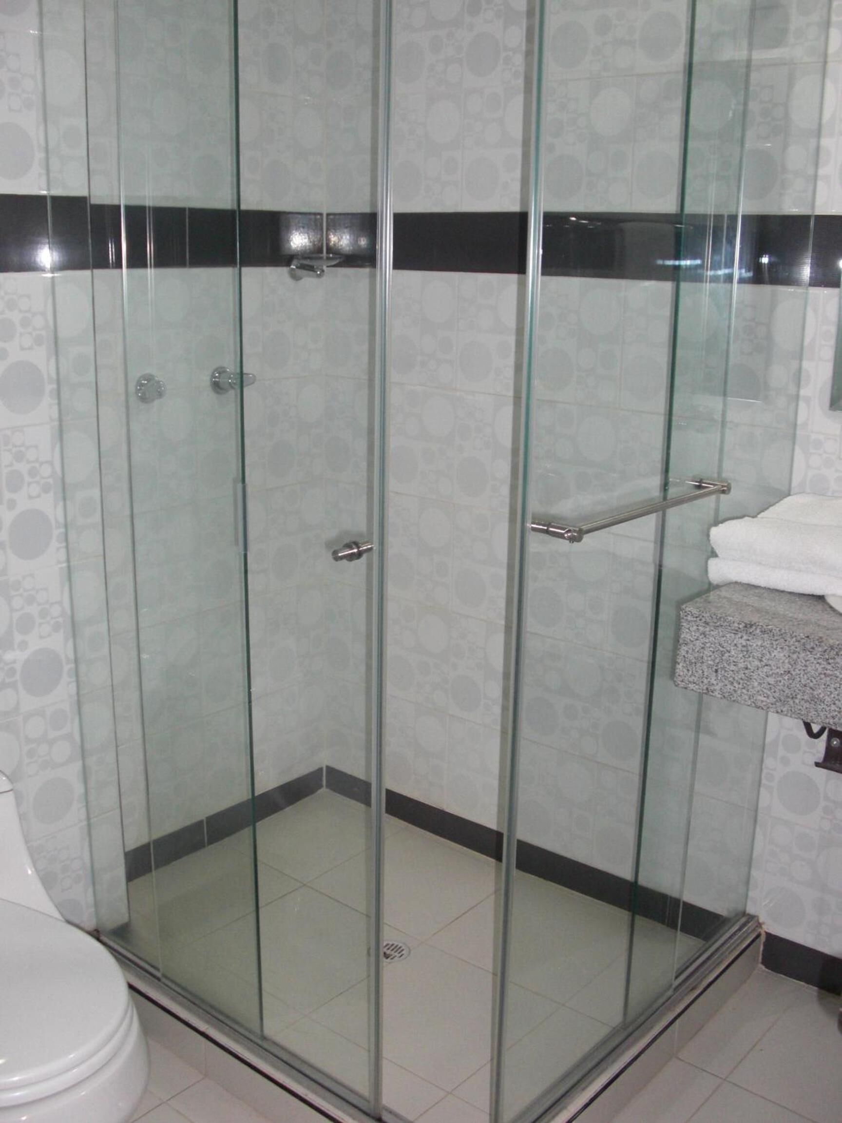 Photo - Hotel Aussie koala