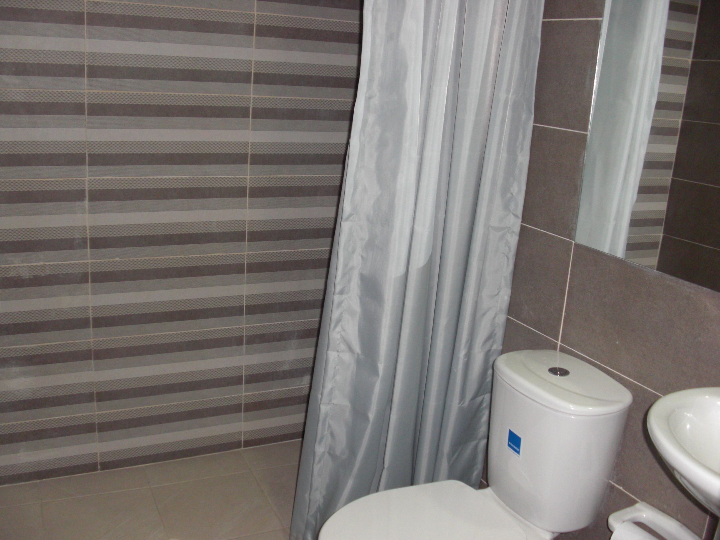 Photo - Hotel Aussie koala