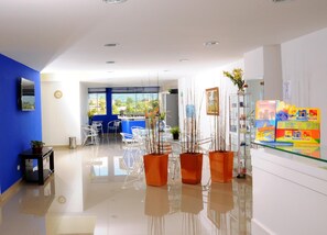 Dining - Hotel Aussie Koala (Armenia)