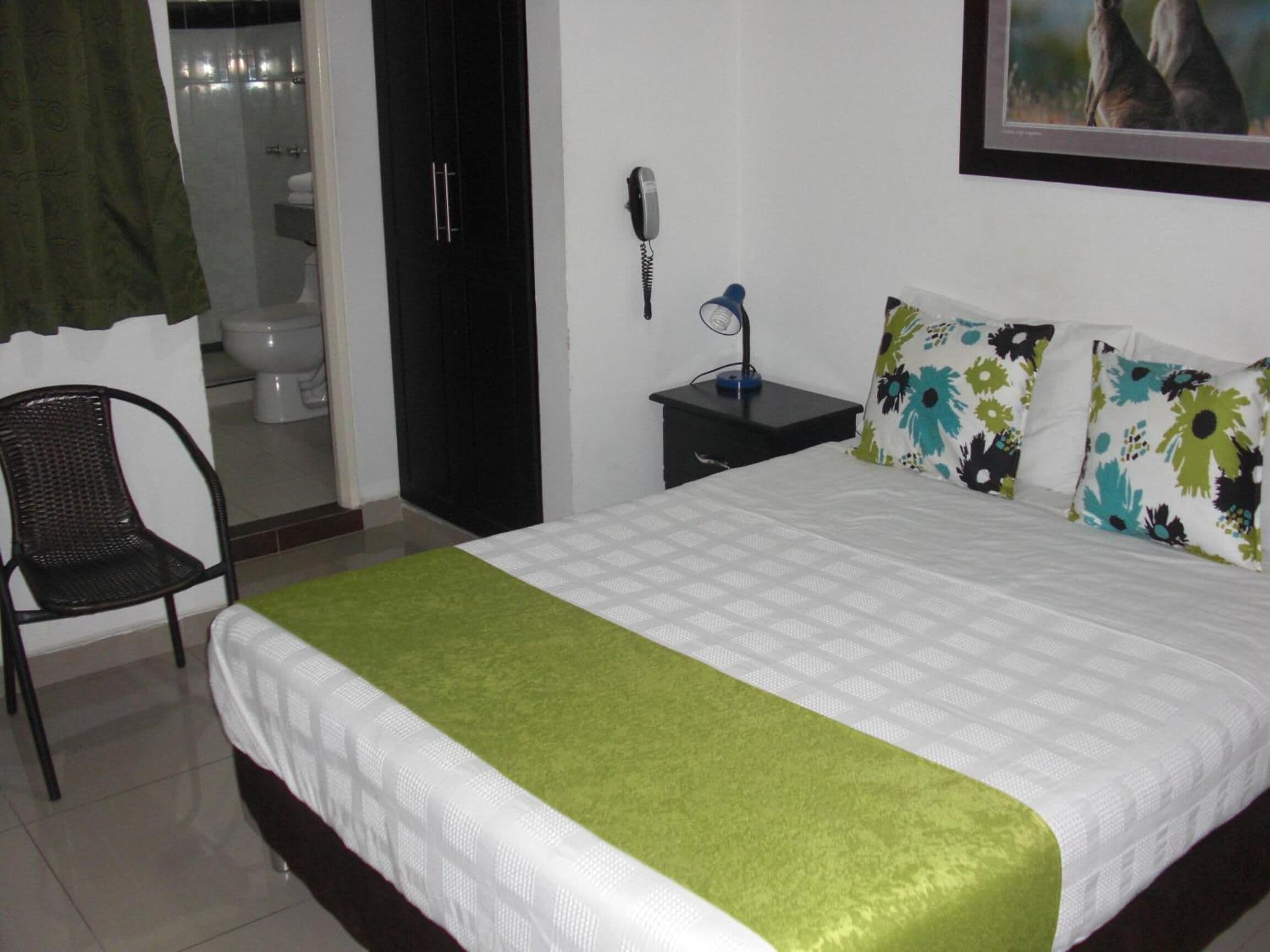 Photo - Hotel Aussie koala