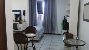 1 多间卧室、WiFi、床单