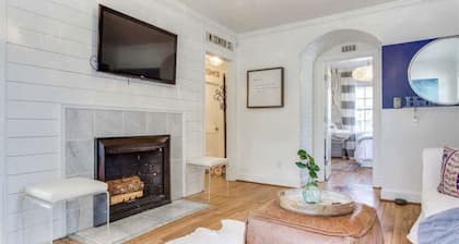 Kaupungin sydän ❤️