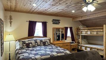 Kostenloses WLAN, Bettwäsche