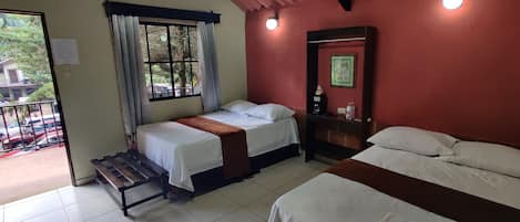 Classic Room, Ensuite | Bed sheets