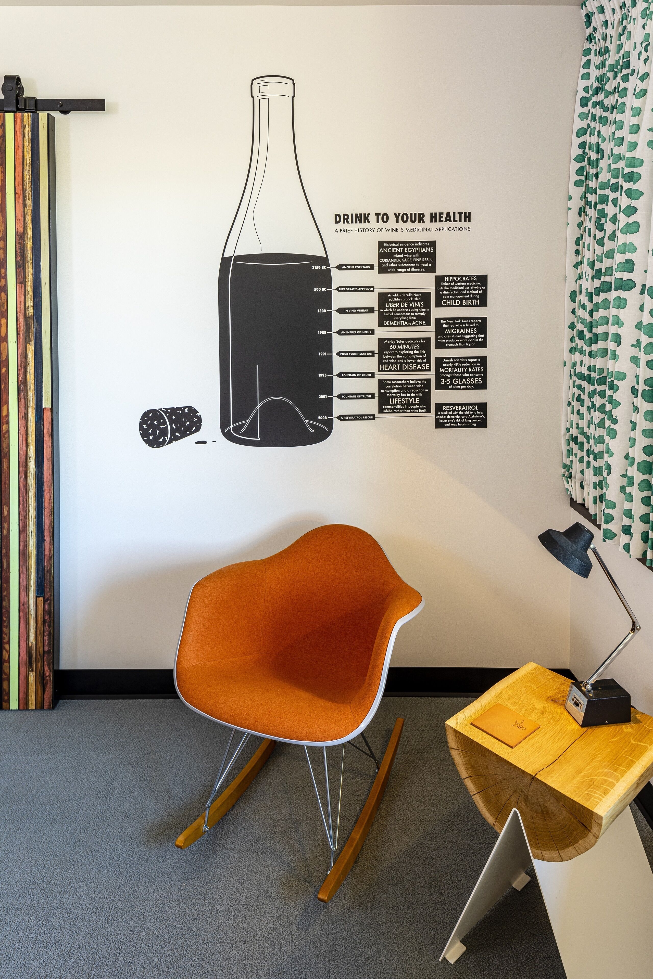 premium bedding, pillow-top beds, in-room safe, laptop workspace