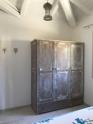 3 camere, ferro/asse da stiro, Wi-Fi, lenzuola