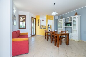 Televisión y libros