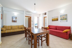 Ristoranti
