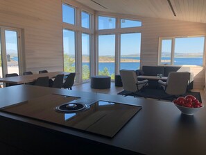 Speisen