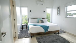 Casa Confort, vista al lago