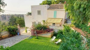 Property grounds - RANDOM LISTING (San Vito Lo Capo)
