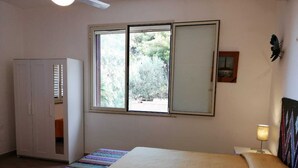 5 bedrooms, iron/ironing board, WiFi - RANDOM LISTING (San Vito Lo Capo)