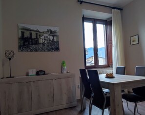 Speisen