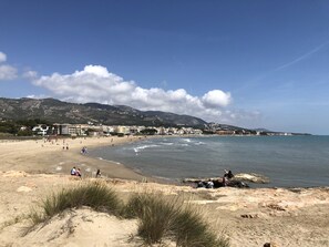 Playa