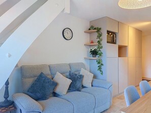 Fernseher