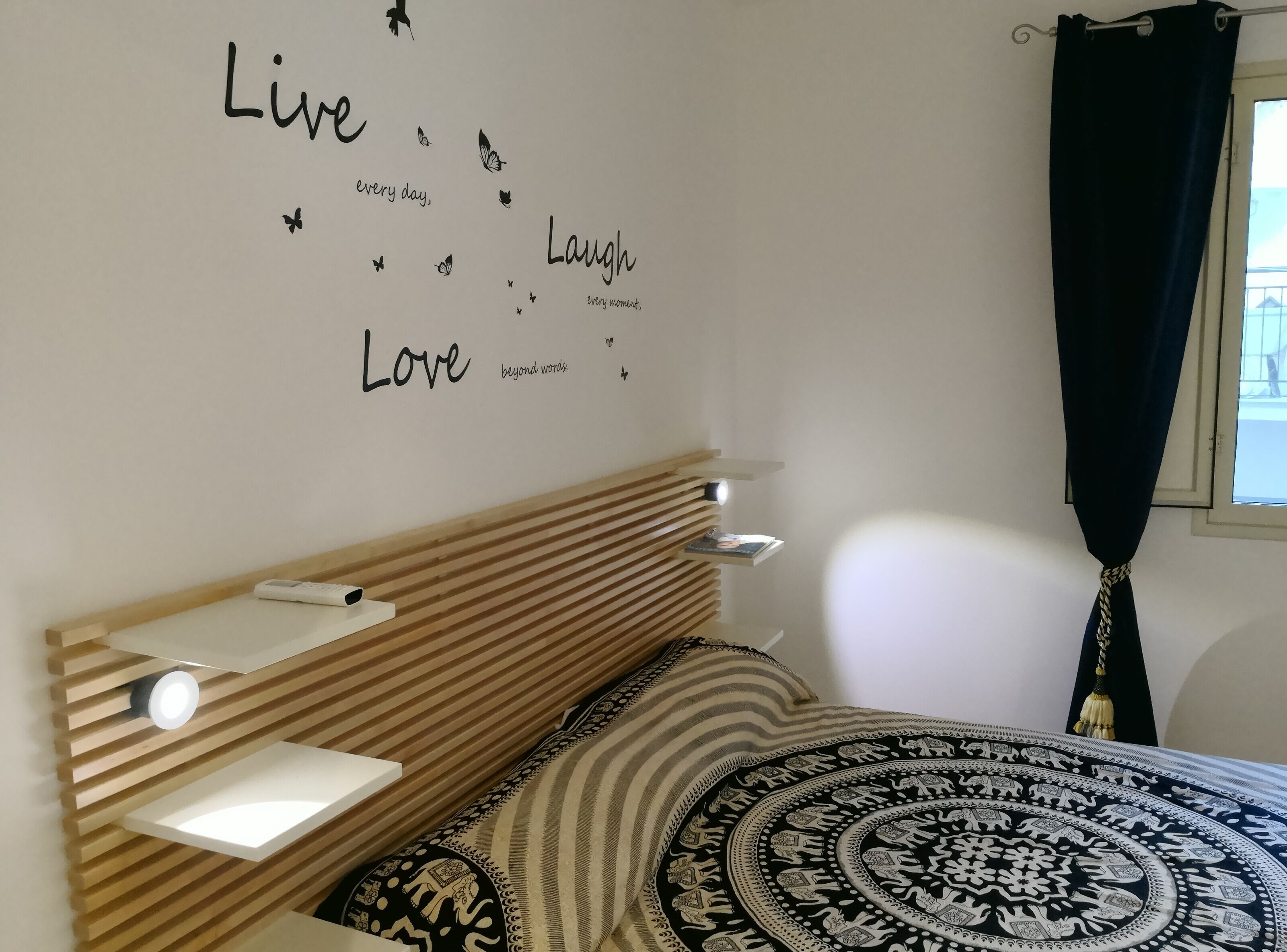 Lo Duca Suite - Cefalù Historical Center - Cefalù