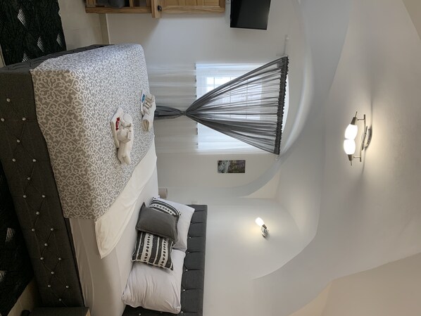 8 bedrooms - Celovska cesta 74 Ljubljana 1000 (Ljubljana)