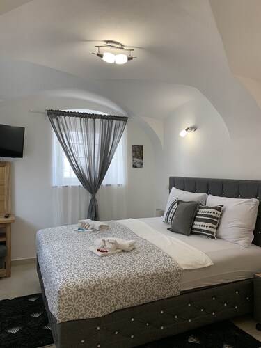 Celovska cesta 74 Ljubljana 1000