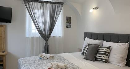 Celovska cesta 74 Ljubljana 1000