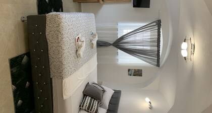 Celovska cesta 74 Ljubljana 1000